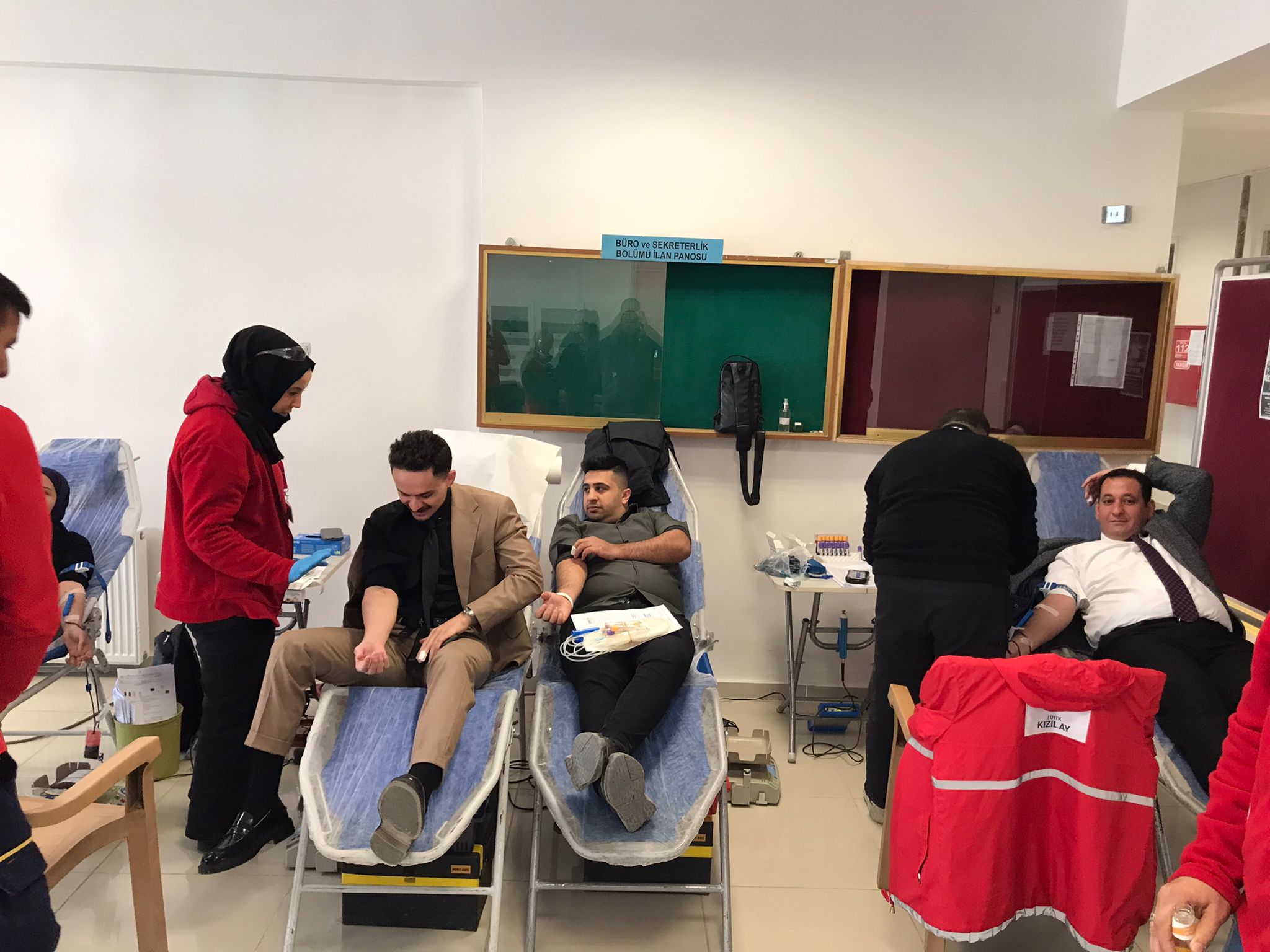 İçerikle ilgili görsel 5